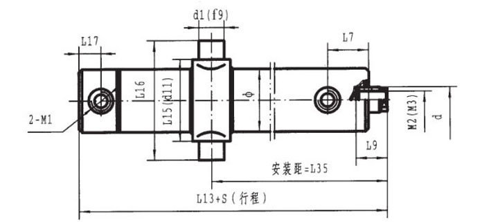 d19.jpg