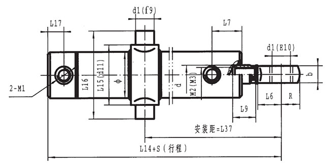 d31.jpg